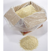 Cracker Keebler Krispy Medium Grind Crushed 10 Pound