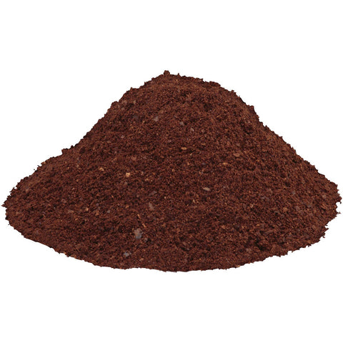Folgers Classic Roast Ground Coffee, 1.4 Ounce -- 150 per case.