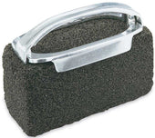 Vollrath Aluminum Handle for Griddle Stone System -- 6 per case