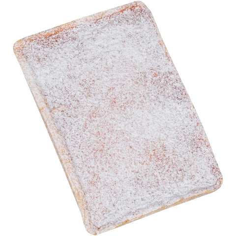 Sara Lee Bistro Collection Lemon Lover Fruit Dessert Bar, 44 Ounce -- 4 per case.