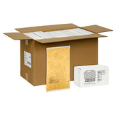 Chef Francisco Wisconsin Cheese Soup - 8 lb. pouch, 6 per case