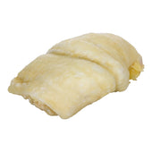 Fishery Rolled Sole with Scallops and Crab, 10 Pound.