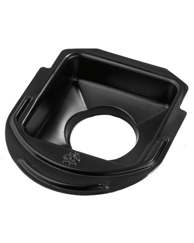 Hamilton Beach Recyclable Pod Holders Only -- 500 per case.