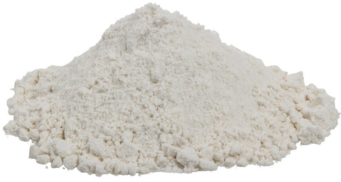 Continental Mills White Cake Mix, 5 Pound -- 6 per case