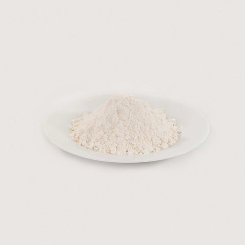 Ch Guenther Hotel and Restaurant Flour, 25 Pound.