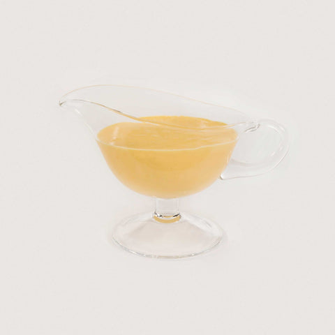 Pioneer Cheese Sauce Mix, 32 Ounce -- 8 per case.