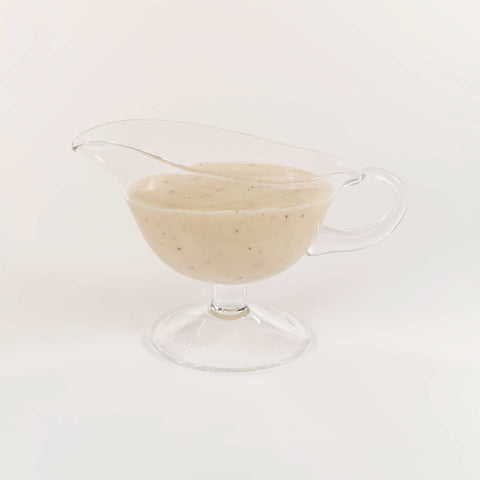 Pioneer Instant Country Gravy Mix, 12 Ounce -- 12 per case.