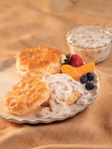 Conestoga Biscuit Mix, 5 Pound -- 6 per case.