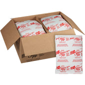 Stove Top Flexible Serving Chicken Stuffing 6 Case 48 Ounce