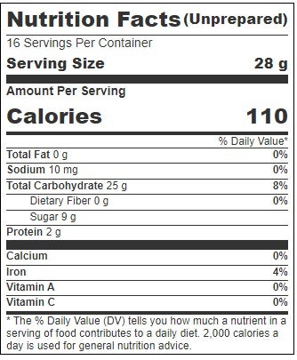 La Choy Stir Fry Sauce, 1 Gallon