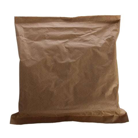 Lamb Weston Hearty House Shoestring Cut Potato Fry,4.5 Pound -- 6 per case.