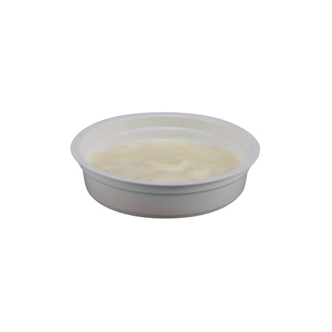 Cains Mayonnaise, 1 Gallon -- 4 per case.