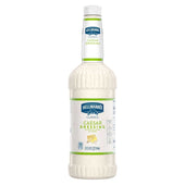 Hellmann's Classics Caesar Salad Dressing Salad Bar Bottle, 32 Ounce -- 6 Per Case