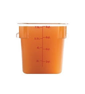 Campbells Signature Low Sodium Chicken Culinary Foundation, 4 Pound -- 3 per case.