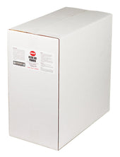 Disco Diatomaceous Earth - Bulk, 25 Pound.