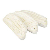 Bridor Palm Leaves, 2.82 Ounce -- 90 per case