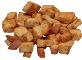 Marzetti Large Cut Garlic and Butter Flavored Crouton, 10 Pound