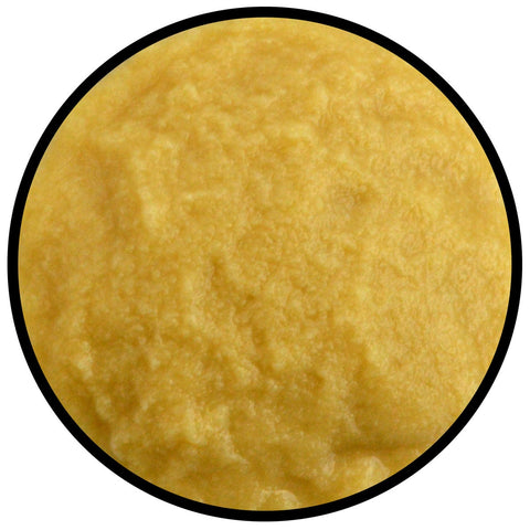Tulkoff Ginger Puree - 32 oz. tub, 6 per case