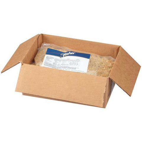 Fisher Honey Granola, 5 Pound
