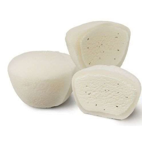 My Mochi Vanilla Bean Ice Cream, 9.1 Ounce -- 12 per case
