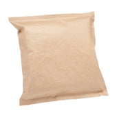 Select Recipe 1/4 inch Straight Cut French Fries, 4.5 Pound -- 6 per case.