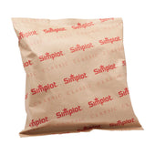 Simplot Classic Shoestring Potato French Fry, 4.5 Pound -- 6 per case.