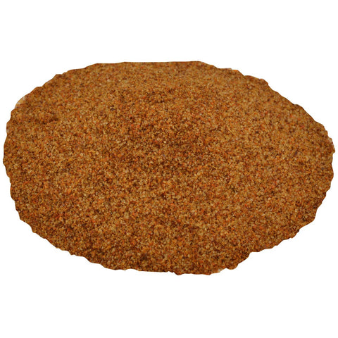 Zatarain`s Crawfish, Shrimp and Crab Pro-Boil, 53 oz. -- 6 per case