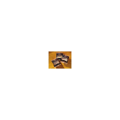 Schwans Red Baron 4 Cheese Par Baked Pizza, 6 Ounce -- 12 per case.