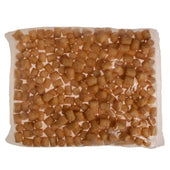 Ore Ida Reduced Sodium Tater Tots Shaped Potatoes, 30 Pound.