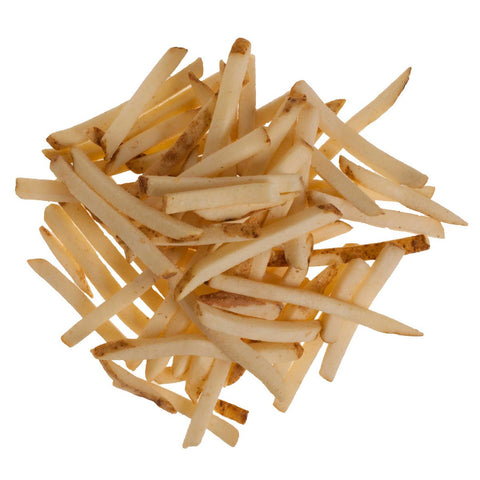 McCain Signature Original Thin Cut Potato, 5 Pound -- 6 per case.
