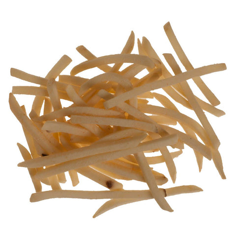 McCain 4 Schools Shoestring, 4.5 Pound -- 6 per case.
