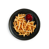 McCain 4 Schools Shoestring, 4.5 Pound -- 6 per case.