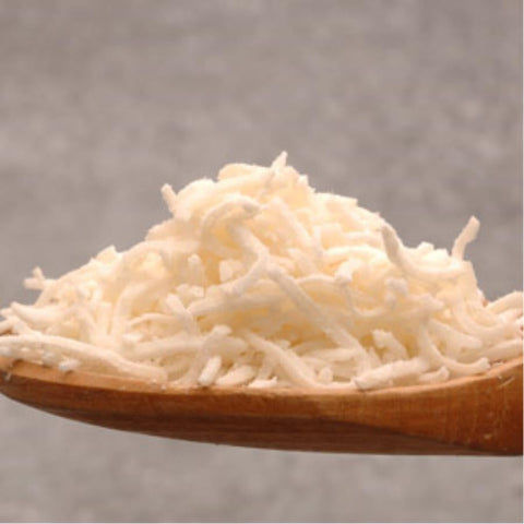 Fancy Shredded Sweetened Coconut, 2 Pound -- 5 Case