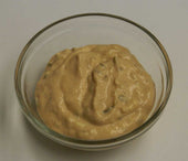 Naturally Fresh Thousand Island Dressing, 1.5 Ounce -- 100 per case.