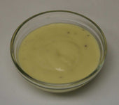Naturally Fresh Caesar Dressing, 1.5 Ounce -- 100 per case.