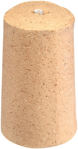 Kronos Frozen Gyrokone Titan Beef and Lamb Cone, 20 Pound -- 2 per case.