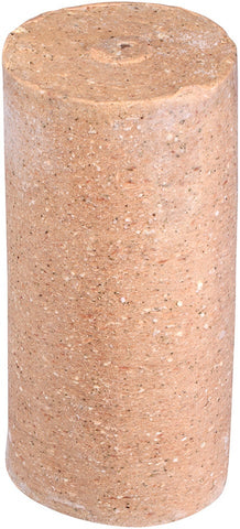Kronos Frozen Gyrokone Titan Beef and Lamb Cone, 30 Pound.