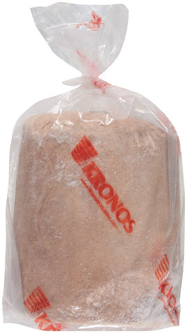 Kronos Frozen Gyrokone Central Brand Beef and Lamb Cone, 10 Pound -- 4 per case.