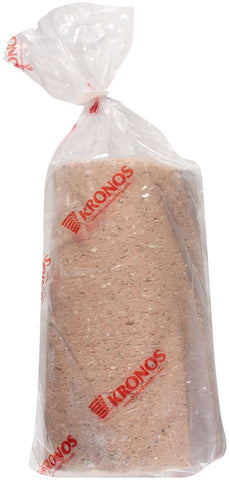 Cones Halal Supreme Beef / Lamb Cone Gyro, 20 Pound -- 2 per case