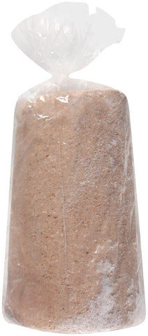 Cones Hellene Beef and Lamb Gyros Cone, 10 Pound -- 2 per case.