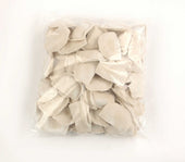 Conagra Angela Mia Cheese and Potato Pierogies, 1.5 Ounce -- 288 per case.