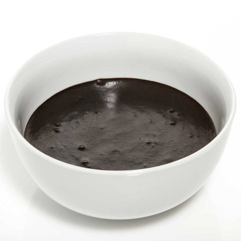 Custom Culinary Masters Touch Select Beef Base, 5 Pound -- 4 per case.