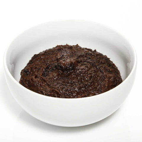 Gold Label Gluten Free Beef Base, 1 Pound -- 6 per case.