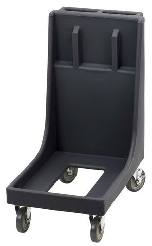 Camdolly Black with Handle for 300MPC Camcarrier.