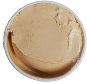 Villa Dolce Sea Salt Caramel Gelato, 3.6 Ounce -- 24 per case