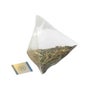 Revolution Organic Green Tea, 20 tea bags per pack -- 6 per case.