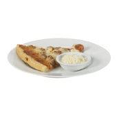 Bella Migliore Parmesan Cheese Packets, 3.5 Gram -- 200 per case.