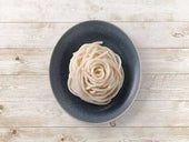 Twin Marquis Japanese Style Udon Noodles, 40 Ounce -- 8 per case