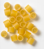 Dakota Growers Ditalini-Salad Macaroni Pasta, 10 Pound -- 2 per case.