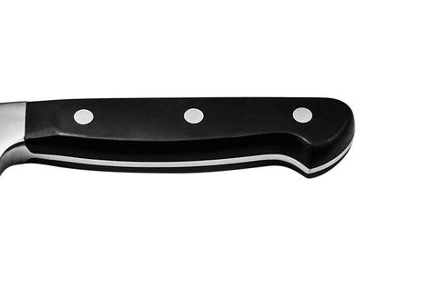 Winco Acero Peeling Knife, 2 3/4 inch.
